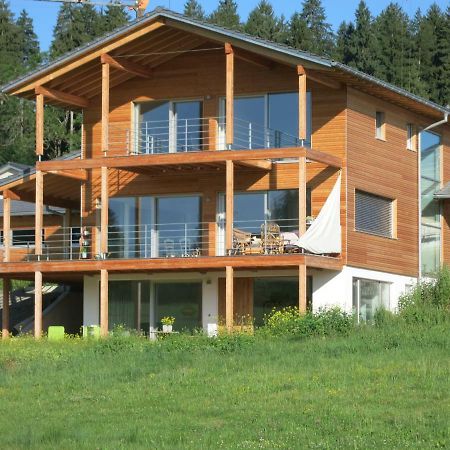 Allgaeu Haus Исни  Экстерьер фото
