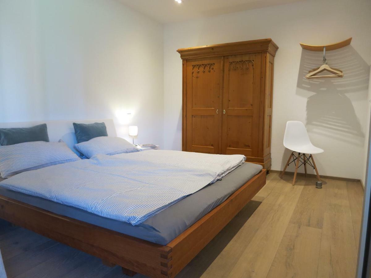 Allgaeu Haus Исни  Экстерьер фото