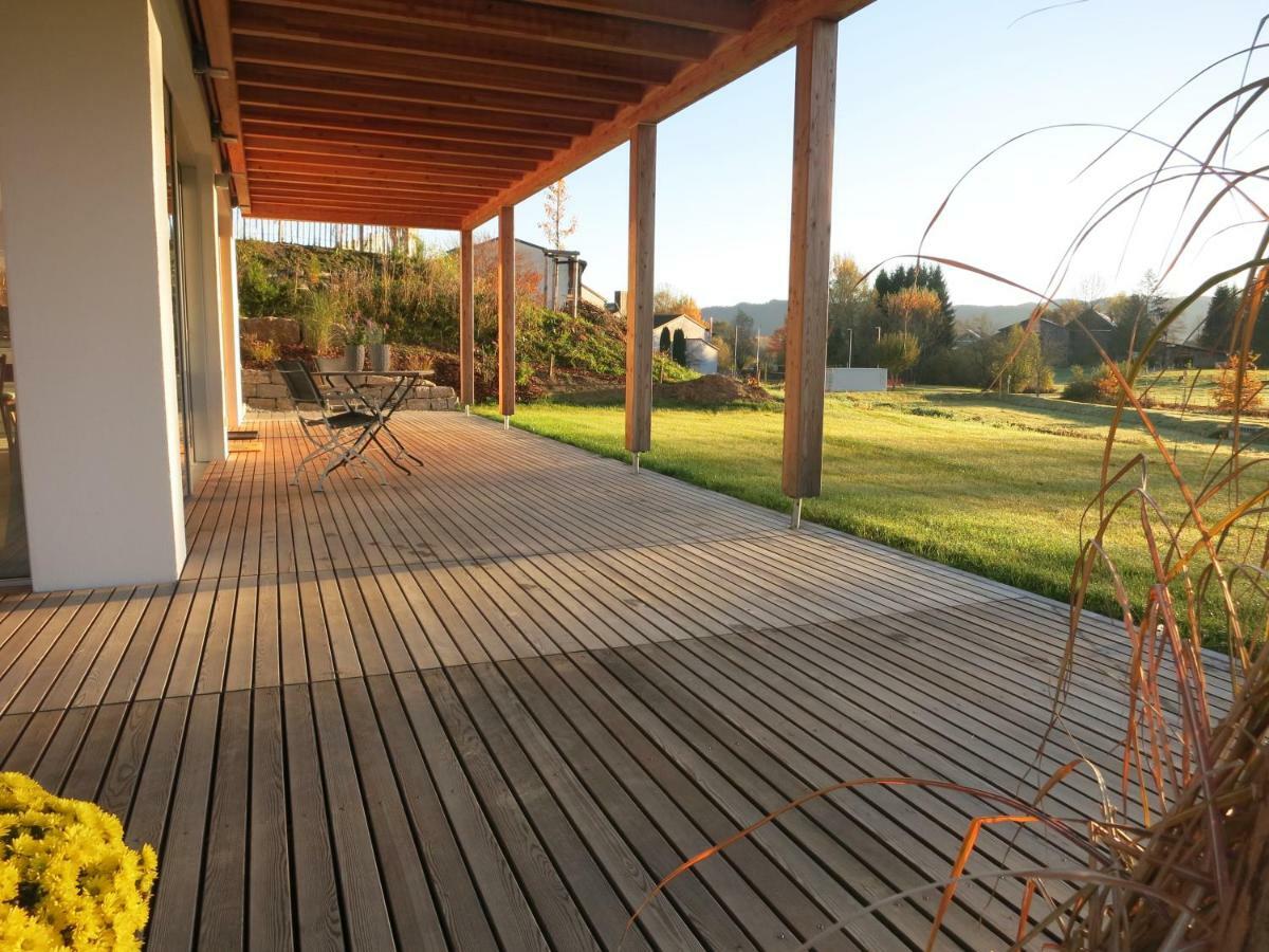 Allgaeu Haus Исни  Экстерьер фото